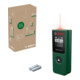 Bosch Digitaler Laser-Entfernungsmesser EasyDistance 20, eCommerce-Karton-1