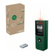 Bosch Digitaler Laser-Entfernungsmesser EasyDistance 20, eCommerce-Karton-1