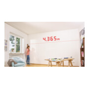 Bosch Digitaler Laser-Entfernungsmesser EasyDistance 20, eCommerce-Karton-3