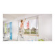 Bosch Digitaler Laser-Entfernungsmesser EasyDistance 20, eCommerce-Karton-4