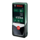 Bosch Digitaler Laser-Entfernungsmesser PLR 50 C-1