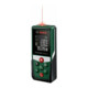 Bosch Digitaler Laser-Entfernungsmesser UniversalDistance 40C-1