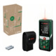 Bosch Digitaler Laser-Entfernungsmesser UniversalDistance 40C, eCommerce-Karton-1