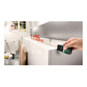 Bosch Digitaler Laser-Entfernungsmesser UniversalDistance 40C, eCommerce-Karton-2