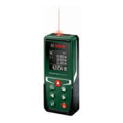 Bosch Digitaler Laser-Entfernungsmesser UniversalDistance 50