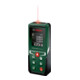 Bosch Digitaler Laser-Entfernungsmesser UniversalDistance 50-1