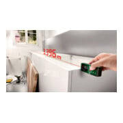 Bosch Digitaler Laser-Entfernungsmesser UniversalDistance 50-4
