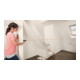 Bosch Digitaler Laser-Entfernungsmesser UniversalDistance 50-5