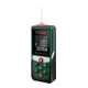 Bosch Digitaler Laser-Entfernungsmesser UniversalDistance 50C-1