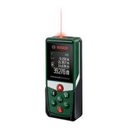 Bosch Digitaler Laser-Entfernungsmesser UniversalDistance 50C