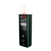 Bosch Digitaler Laser-Entfernungsmesser Zamo 4