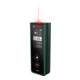 Bosch Digitaler Laser-Entfernungsmesser Zamo 4 Set-1