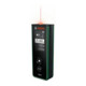 Bosch Digitaler Laser-Entfernungsmesser Zamo 4 Set-1