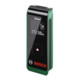 Bosch Digitaler Laser-Entfernungsmesser Zamo-1