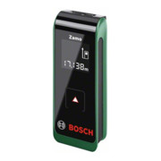 Bosch Digitaler Laser-Entfernungsmesser Zamo-1