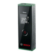 Bosch Digitaler Laser-Entfernungsmesser Zamo