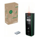 Bosch Digitaler Laser-Entfernungsmesser Zamo, eCommerce-Karton-1