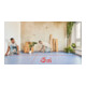 Bosch Digitaler Laser-Entfernungsmesser Zamo, eCommerce-Karton