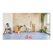 Bosch Digitaler Laser-Entfernungsmesser Zamo, eCommerce-Karton-4