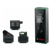 Bosch Digitaler Laser-Entfernungsmesser Zamo Set-1