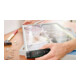 Bosch Digitaler Laser-Entfernungsmesser Zamo Set, eCommerce-Karton-4