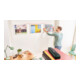 Bosch Digitaler Laser-Entfernungsmesser Zamo Set, eCommerce-Karton-5