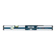 Bosch Digitaler Neigungsmesser GIM 60
