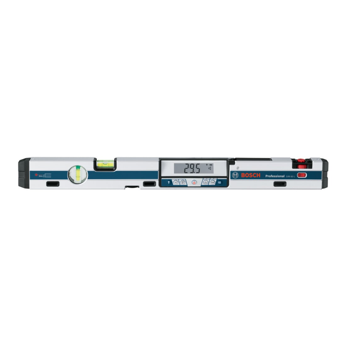 Bosch Digitaler Neigungsmesser GIM 60 L