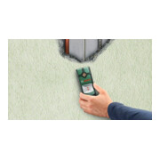 Bosch Digitales Ortungsgerät Truvo-2