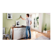 Bosch Digitales Ortungsgerät Truvo-4