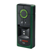 Bosch Digitales Ortungsgerät Truvo eCommerce-Karton