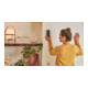 Bosch Digitales Ortungsgerät Truvo eCommerce-Karton-5