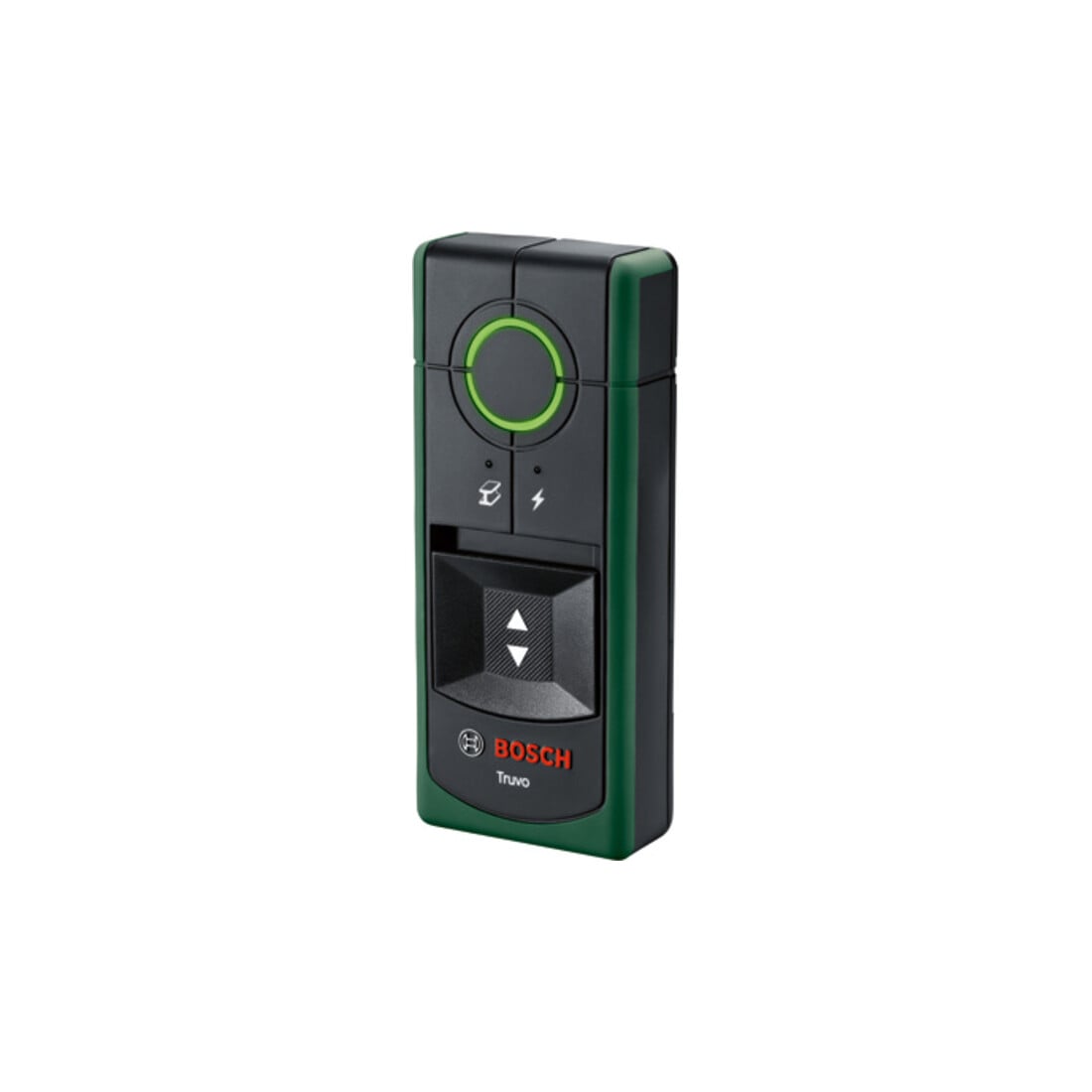 Bosch Digitales Ortungsgerät Truvo Karton