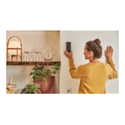 Bosch Digitales Ortungsgerät Truvo Karton-2