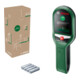 Bosch Digitales Ortungsgerät UniversalDetect eCommerce-Karton-1