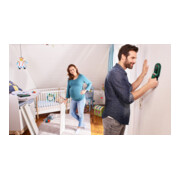 Bosch Digitales Ortungsgerät UniversalDetect eCommerce-Karton-2