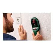 Bosch Digitales Ortungsgerät UniversalDetect eCommerce-Karton-4