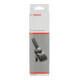 Bosch Dima di foratura per tasselli-2