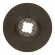 Bosch Dischi da taglio a gomito Standard for Metal X-Lock, Ø 115 mm-2