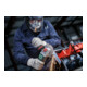 Bosch Dischi da taglio a gomito Standard for Metal X-Lock, Ø 115 mm-5