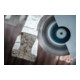 Bosch Dischi per troncatura diamantati MultiMaterial EXPERT 125 x 22,23 x 2,2 x 12 mm per smerigliatrici angolari con X-LOCK e con ghiera di serraggio-4