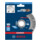 Bosch Disco da taglio diamantato EXPERT MultiMaterial-4