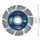 Bosch Disco da taglio diamantato EXPERT MultiMaterial-5