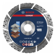 product.name