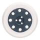 Bosch Disco abrasivo duro 125mm-1