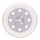 Bosch Disco abrasivo extra soft 125mm-1