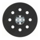 Bosch Disco abrasivo medio 115mm per PEX 115-1