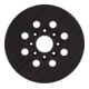 Bosch Disco abrasivo medio 125mm 8, per PEX 220 A-1