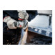 Bosch Disco abrasivo Standard for Metal, Ø 150 mm-5