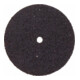 Bosch Disco da taglio, 24mm-1